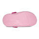 Teva Kids ApreAqua Closed-Toe Water Sandal